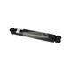 SCHOKDEMPER OEM SACHS